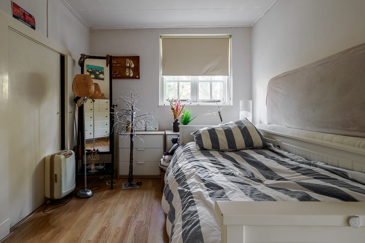 Foto 20 van Holterbergweg 15