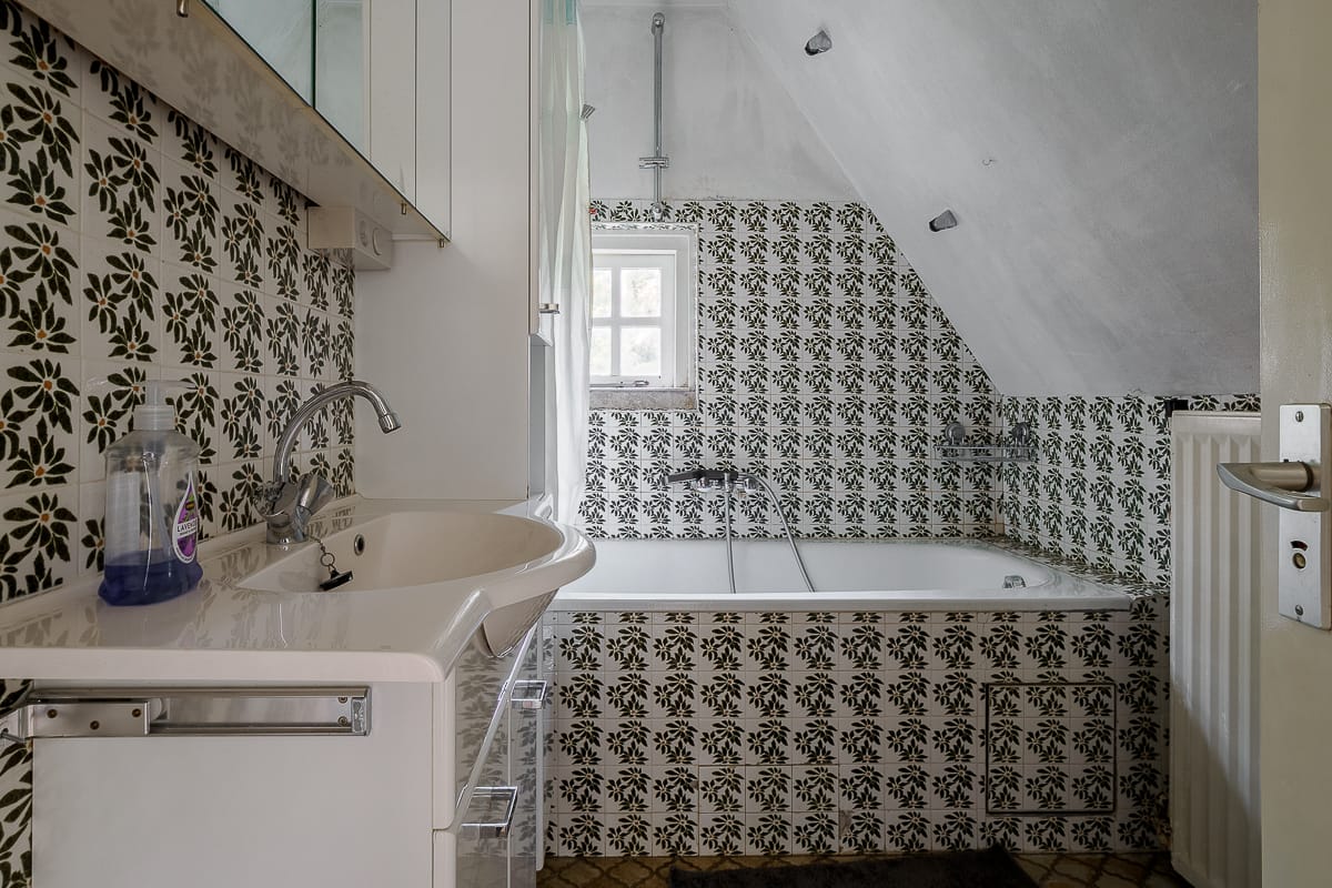 Foto 21 van Holterbergweg 15