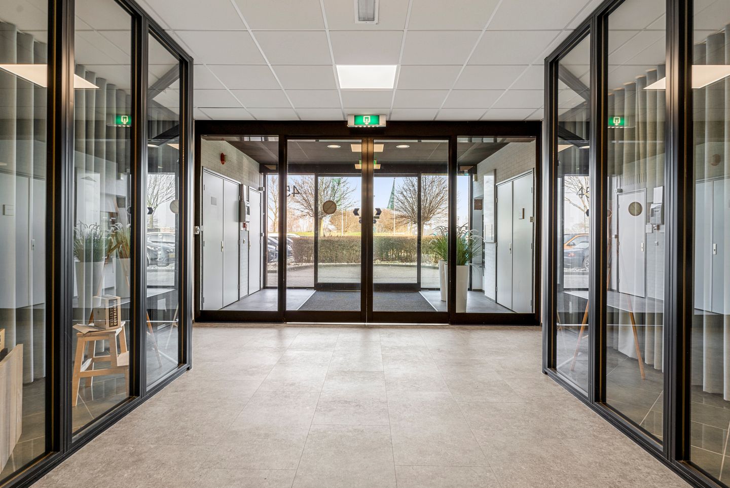 Bekijk foto 5 van Koningsschot 45