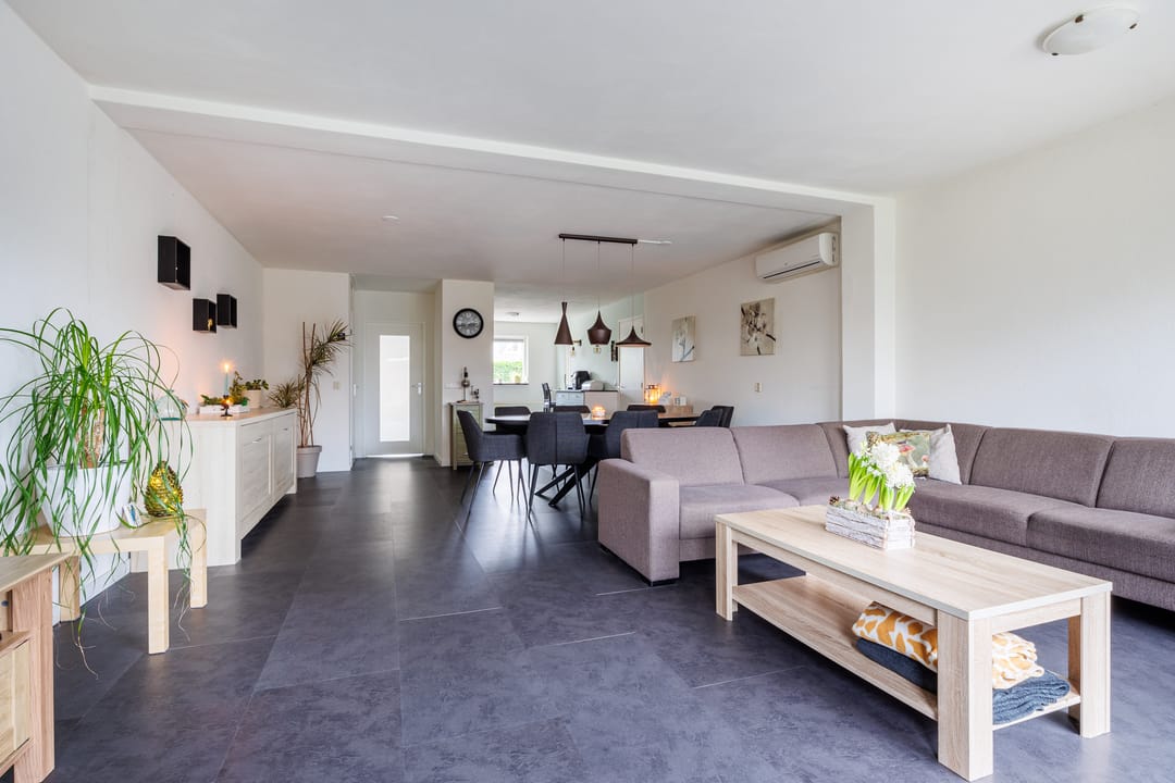 Foto 2 van Gravendaal 29