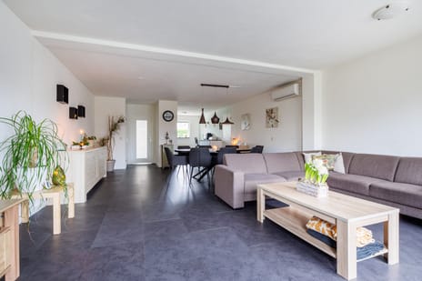 Gravendaal 29 secondary image