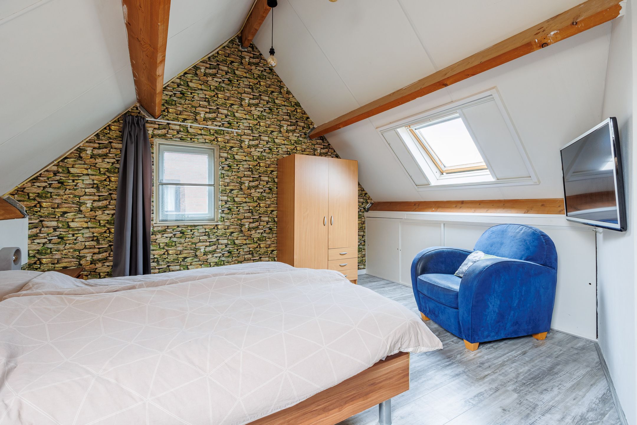 Foto 3 van Gravendaal 29