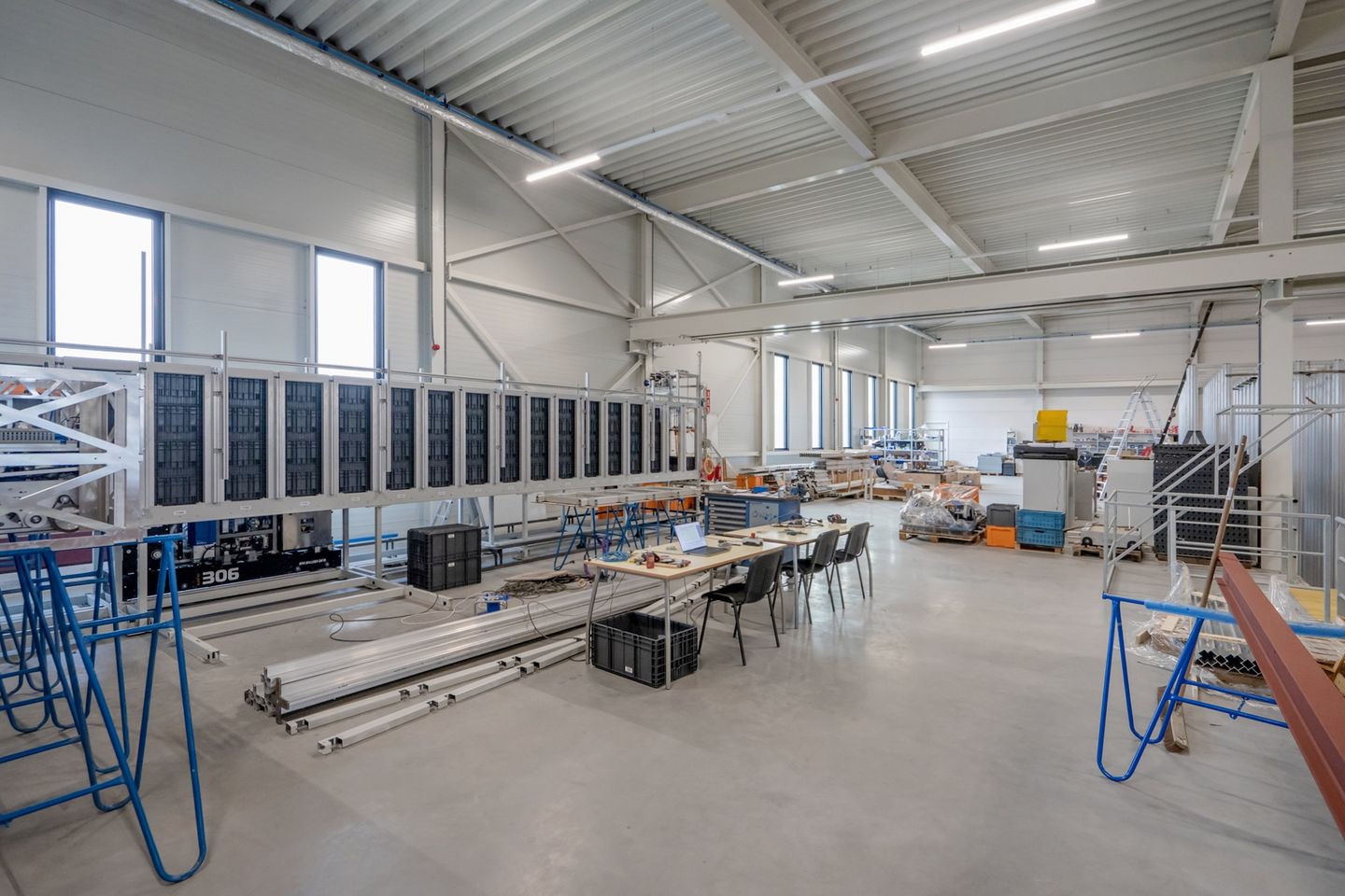 View photo 4 of Verlaatweg 9