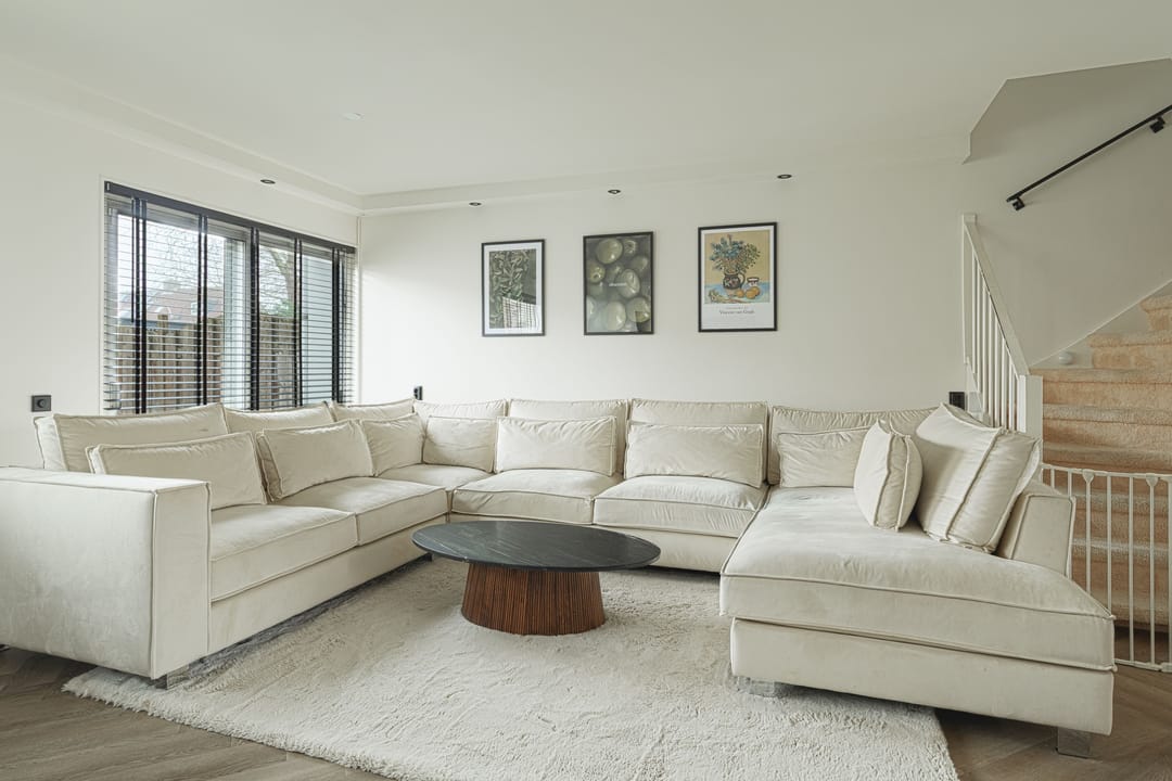 Photo 2 of Watermolen 132