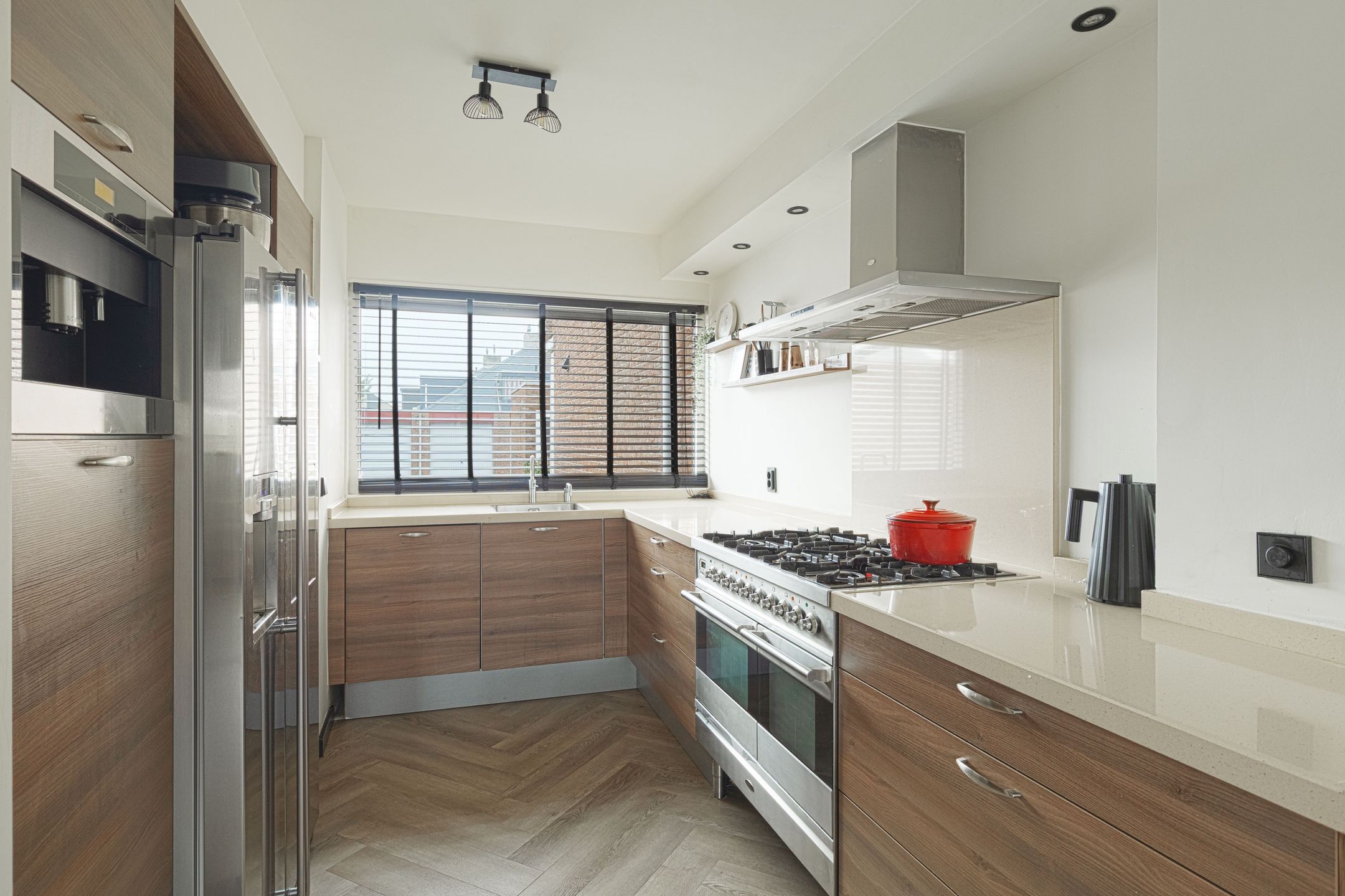 Photo 3 of Watermolen 132