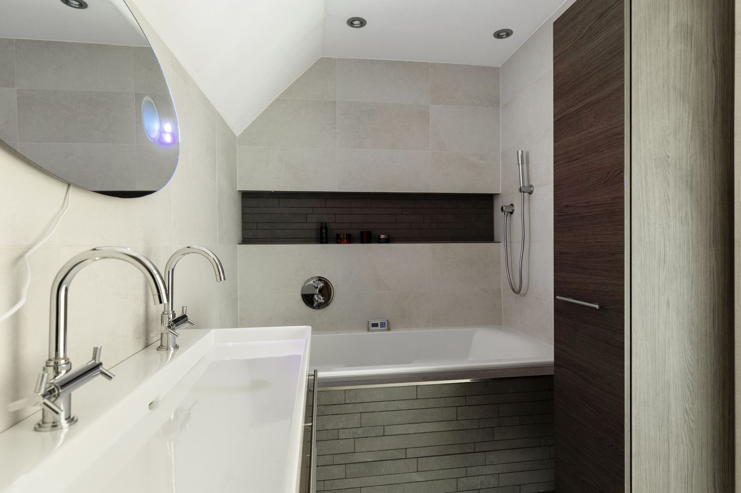 Photo 4 of Watermolen 132