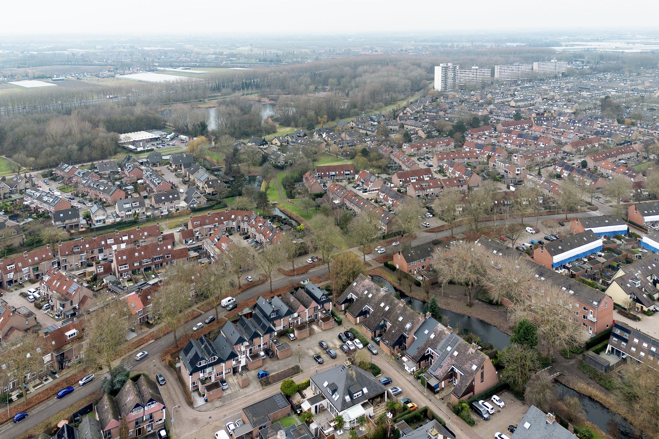 Photo 6 of Watermolen 132
