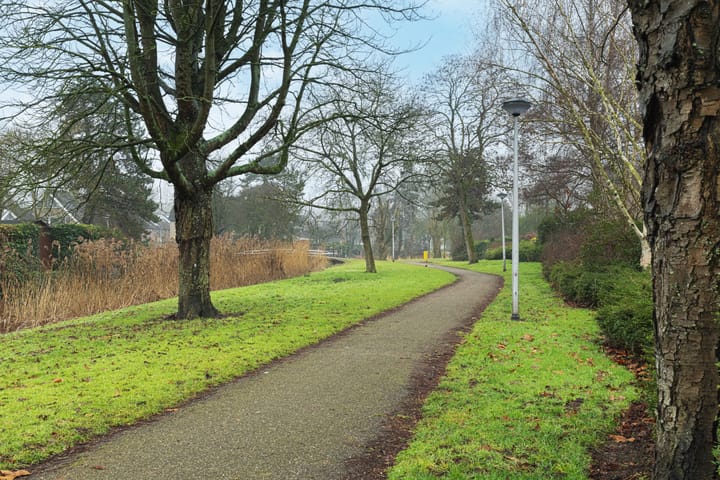 Foto 5 van Watermolen 132