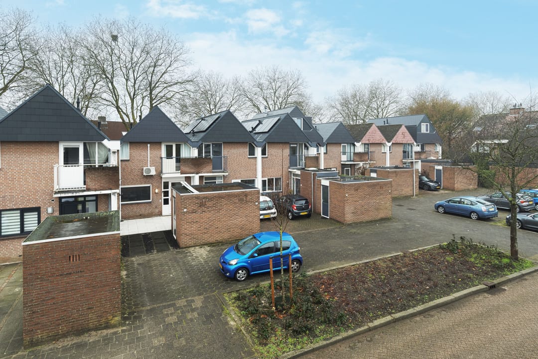 Photo 7 of Watermolen 132