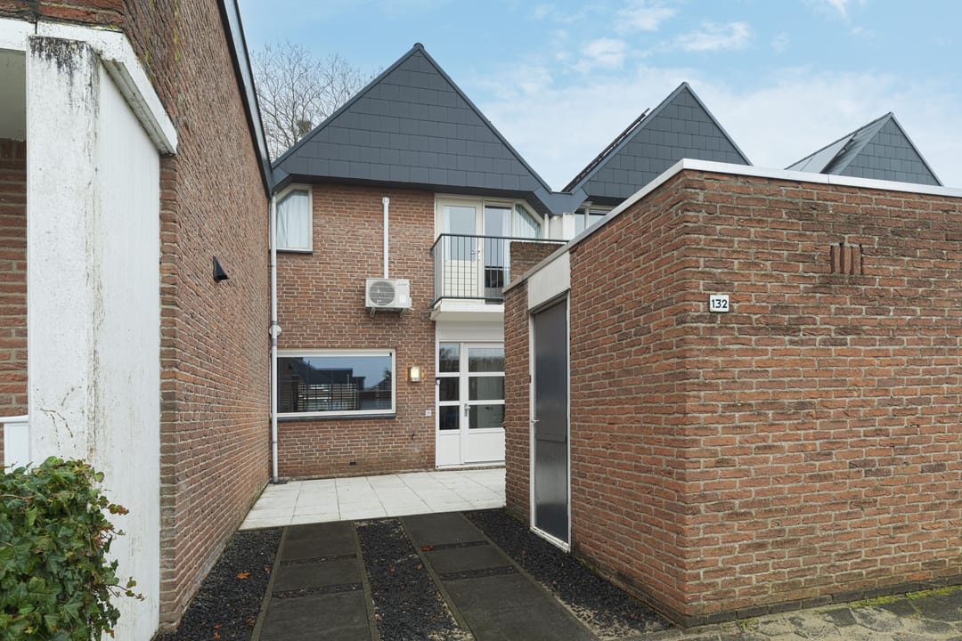 Photo 8 of Watermolen 132