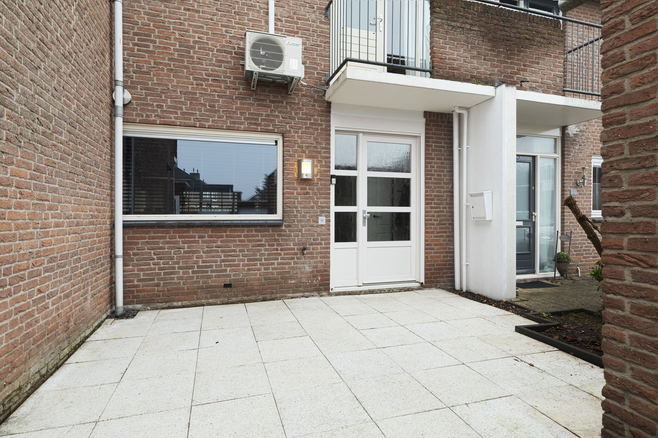 Photo 9 of Watermolen 132