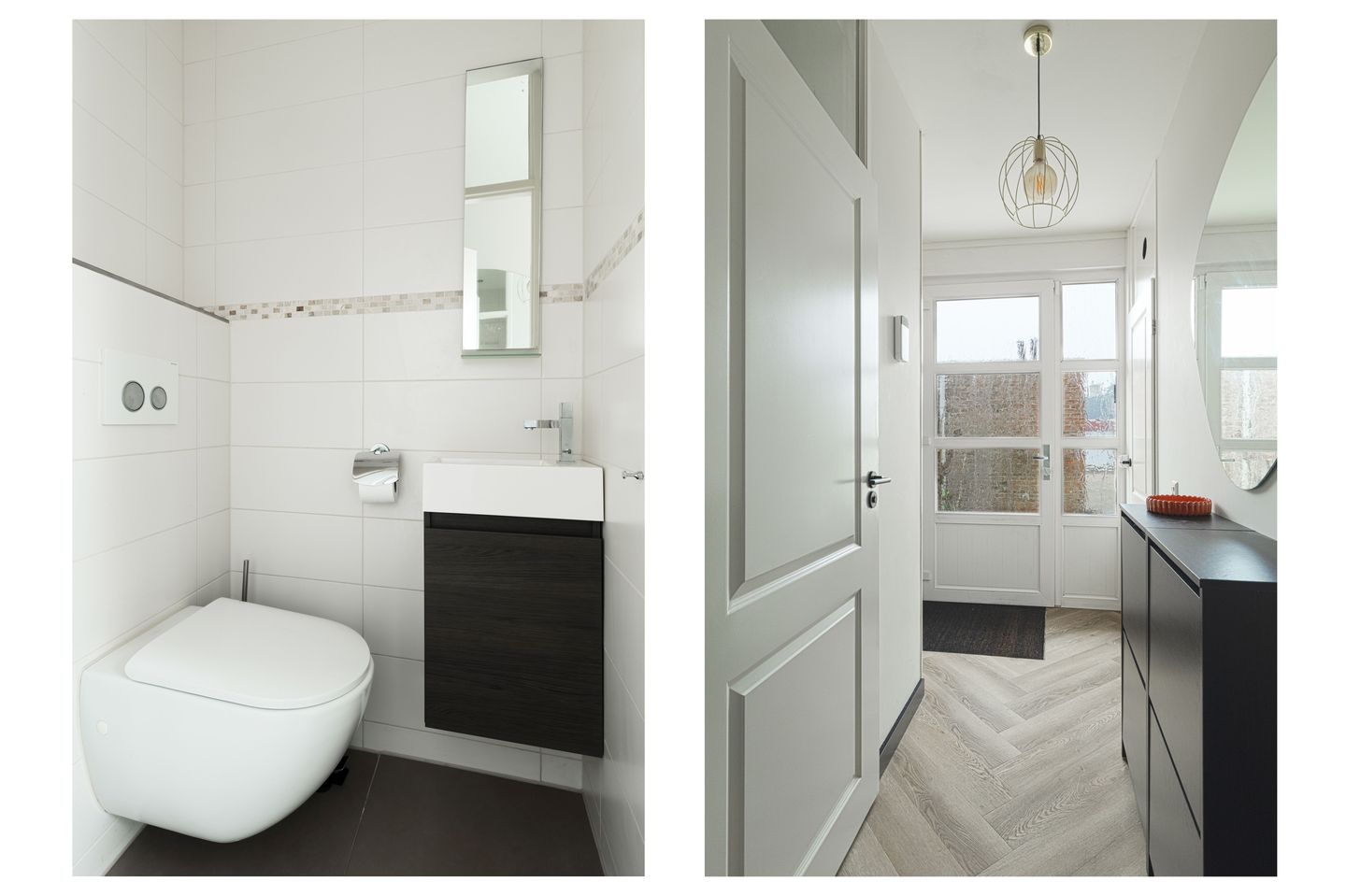 Photo 10 of Watermolen 132