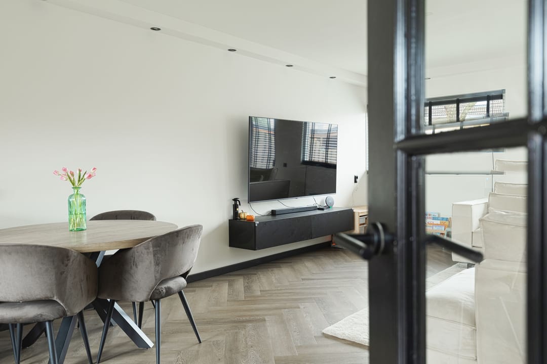 Photo 11 of Watermolen 132