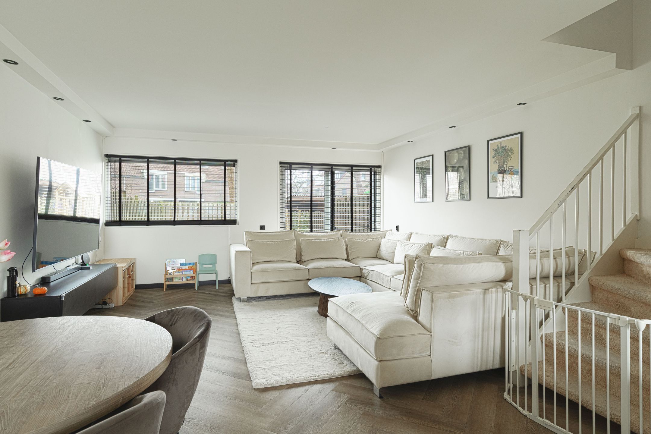 Photo 12 of Watermolen 132