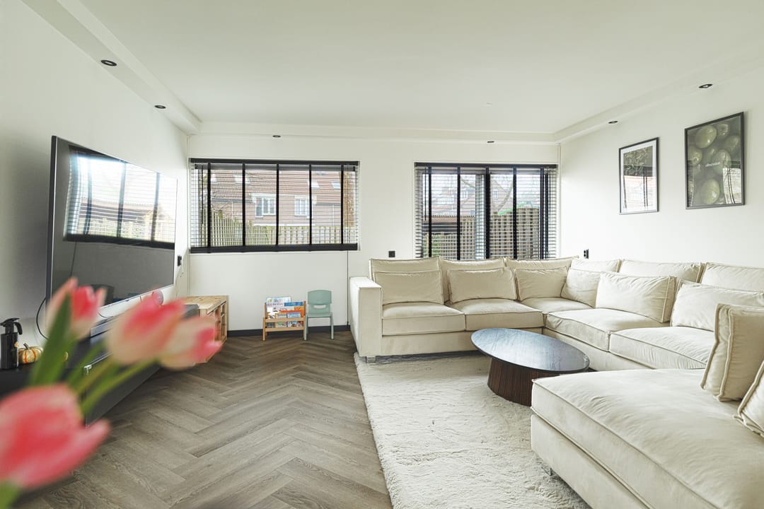 Photo 13 of Watermolen 132