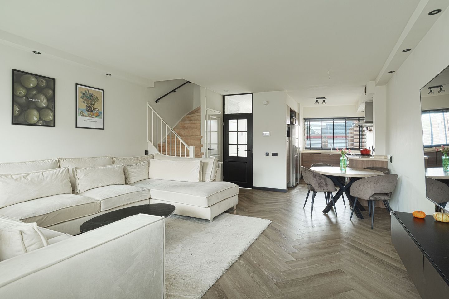 Photo 14 of Watermolen 132