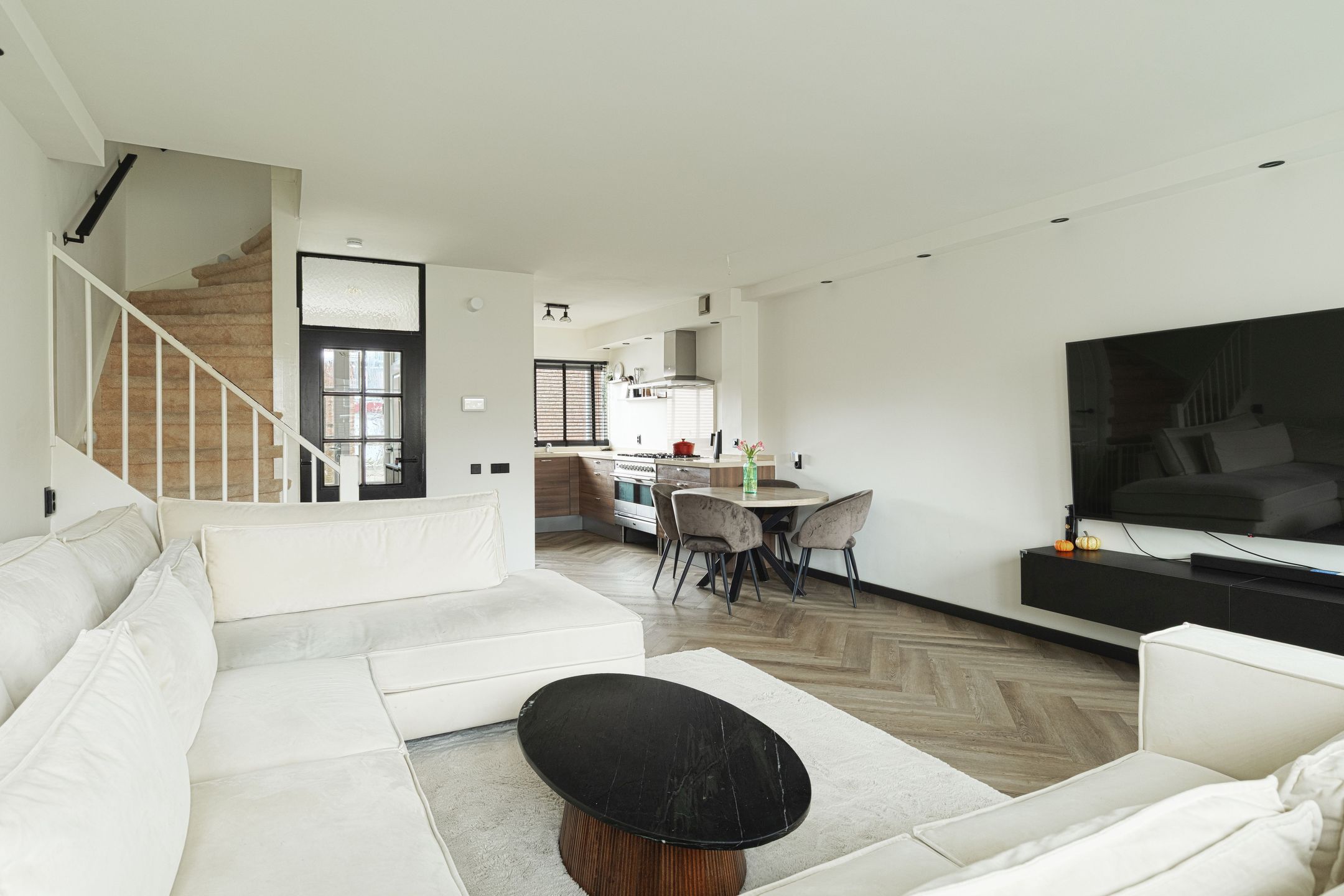 Photo 15 of Watermolen 132