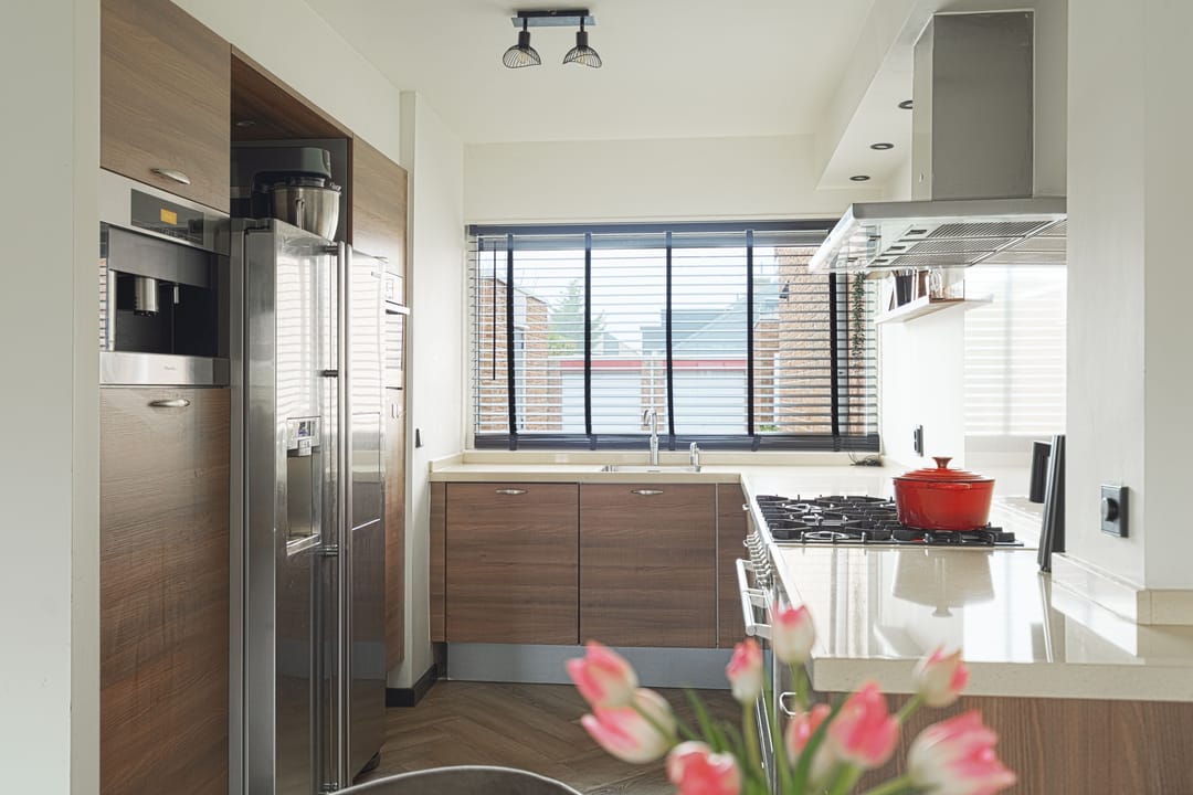 Photo 16 of Watermolen 132