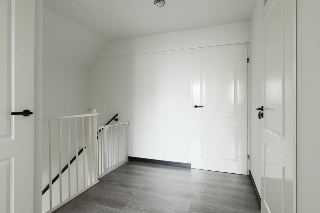 Photo 17 of Watermolen 132