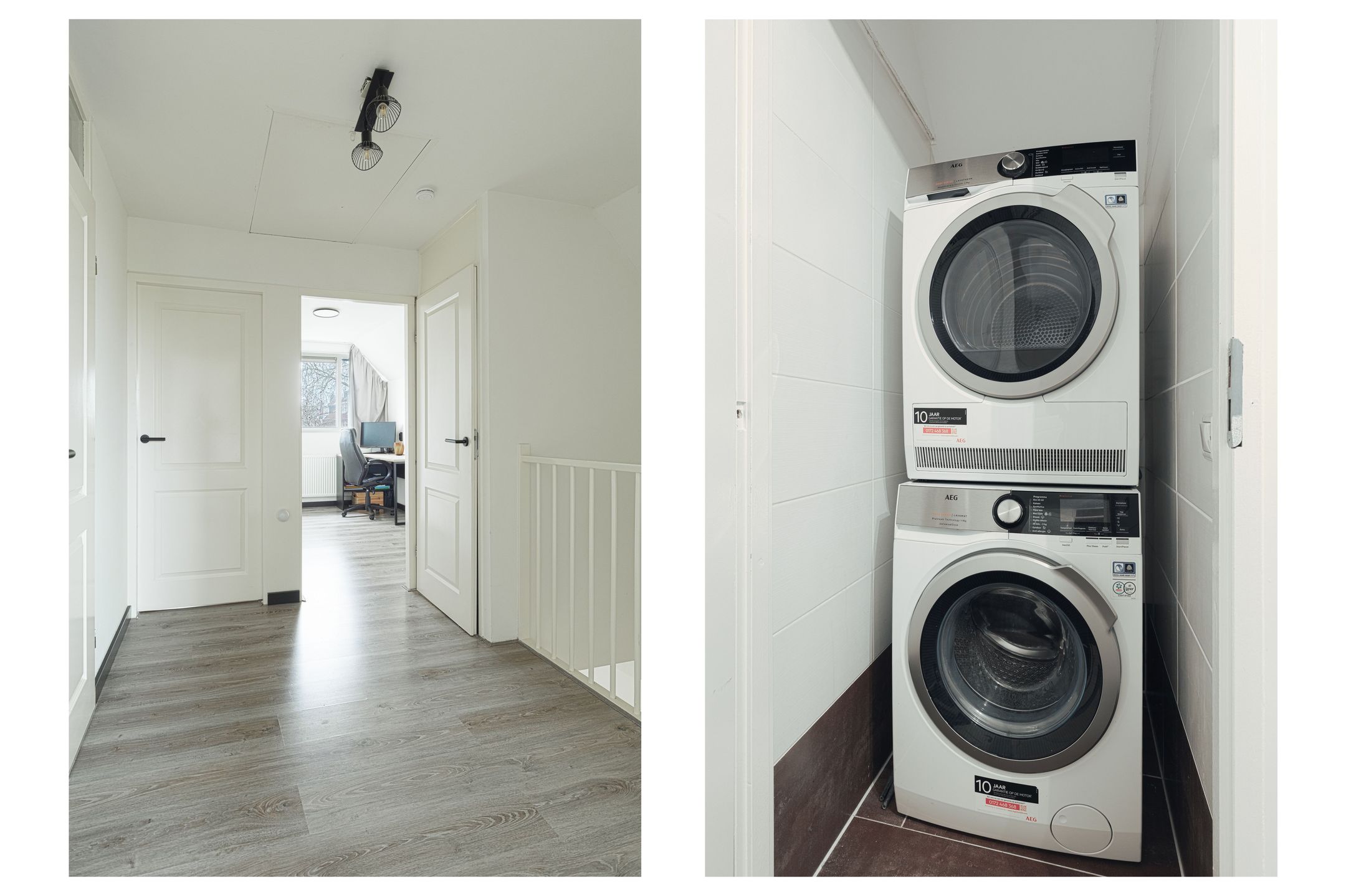 Photo 18 of Watermolen 132