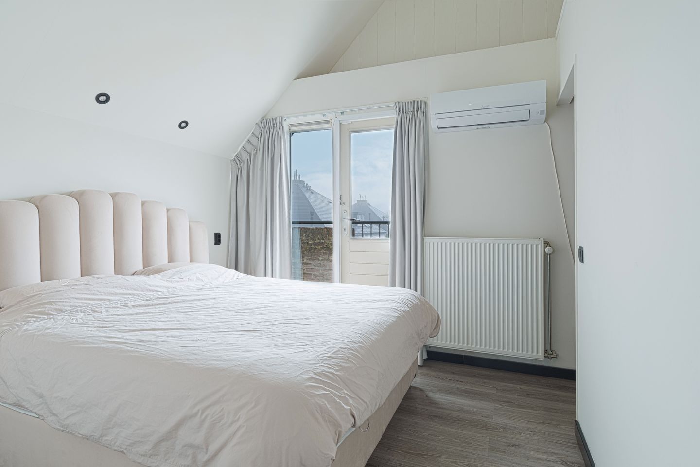 Photo 19 of Watermolen 132