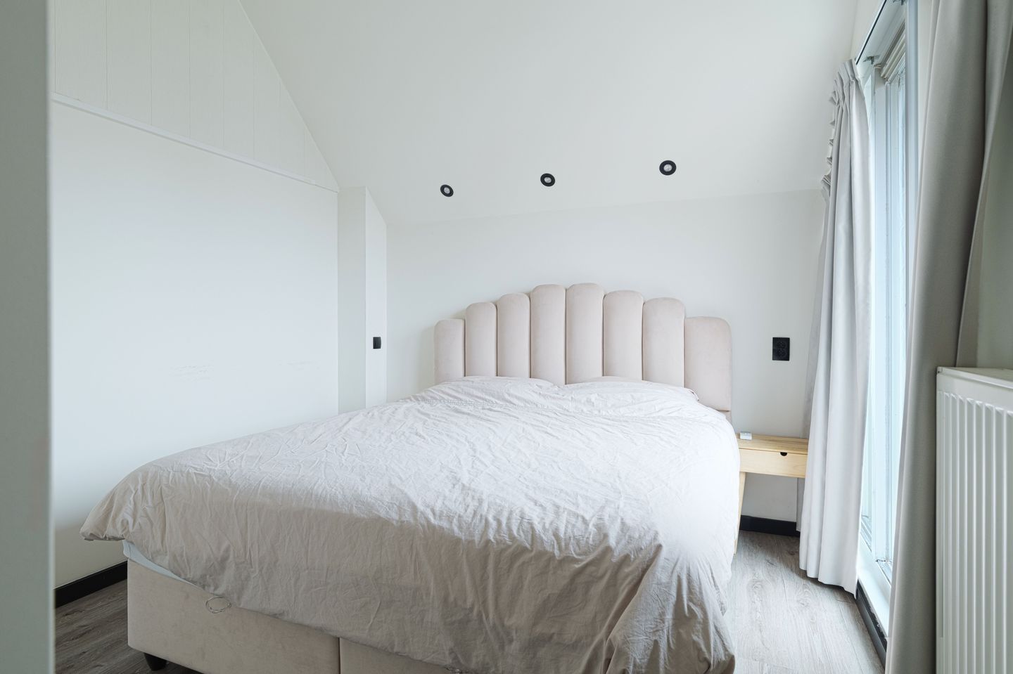 Photo 20 of Watermolen 132