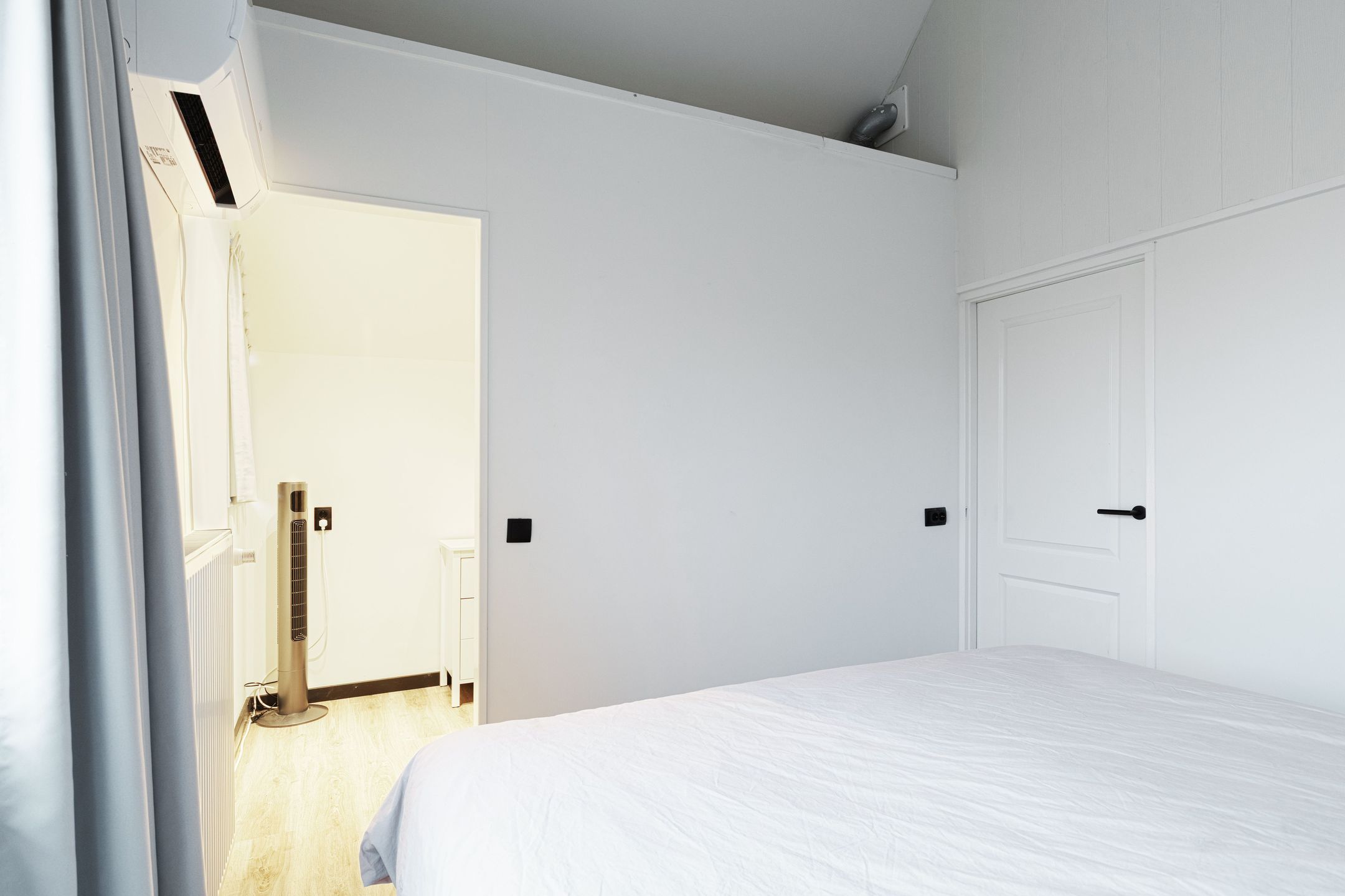 Photo 21 of Watermolen 132