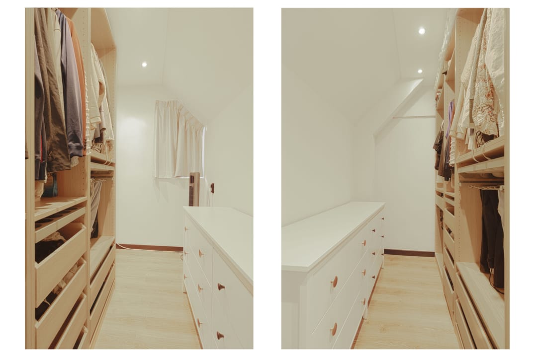 Photo 22 of Watermolen 132