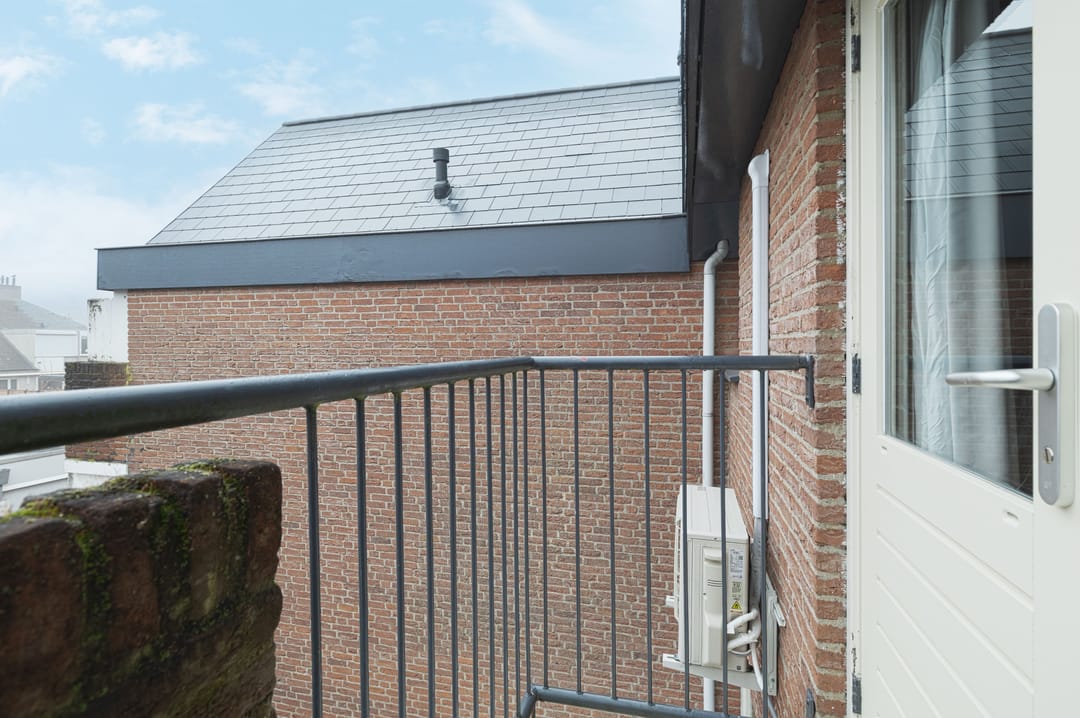 Photo 23 of Watermolen 132