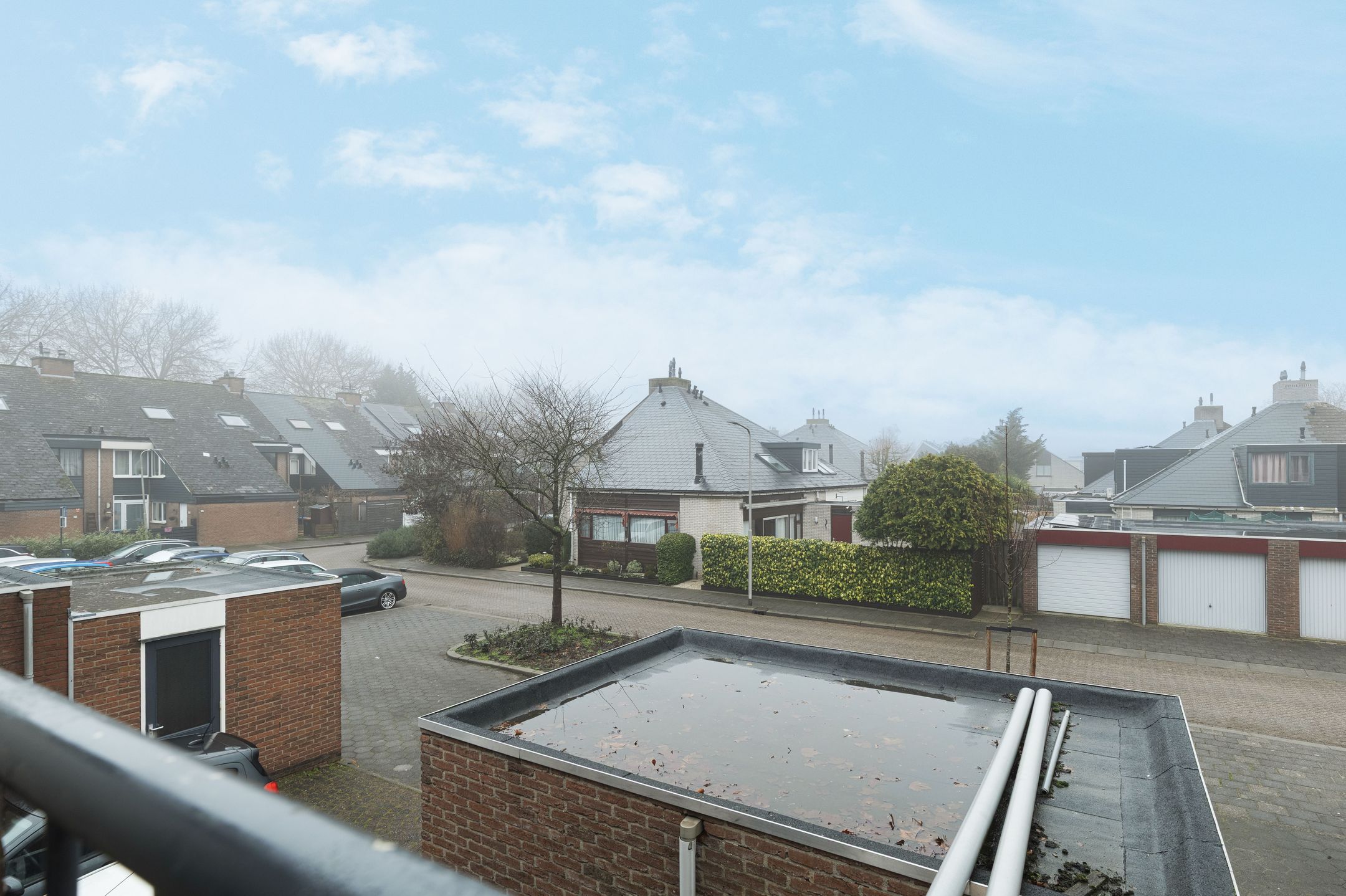 Photo 24 of Watermolen 132