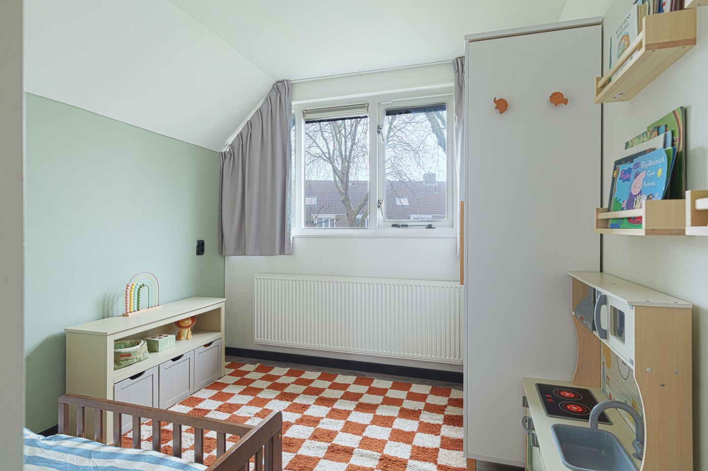 Photo 25 of Watermolen 132