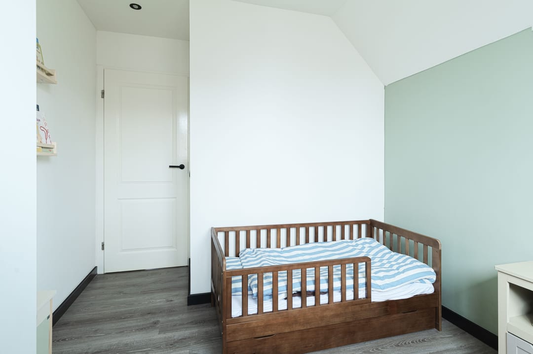 Photo 26 of Watermolen 132