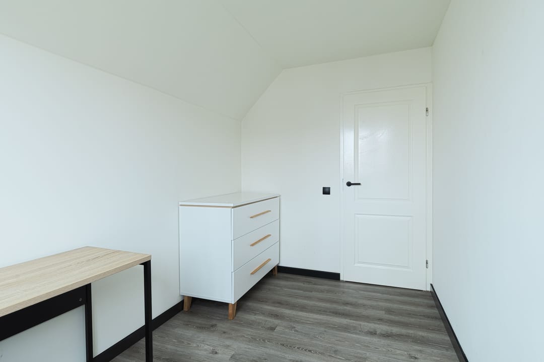 Photo 28 of Watermolen 132