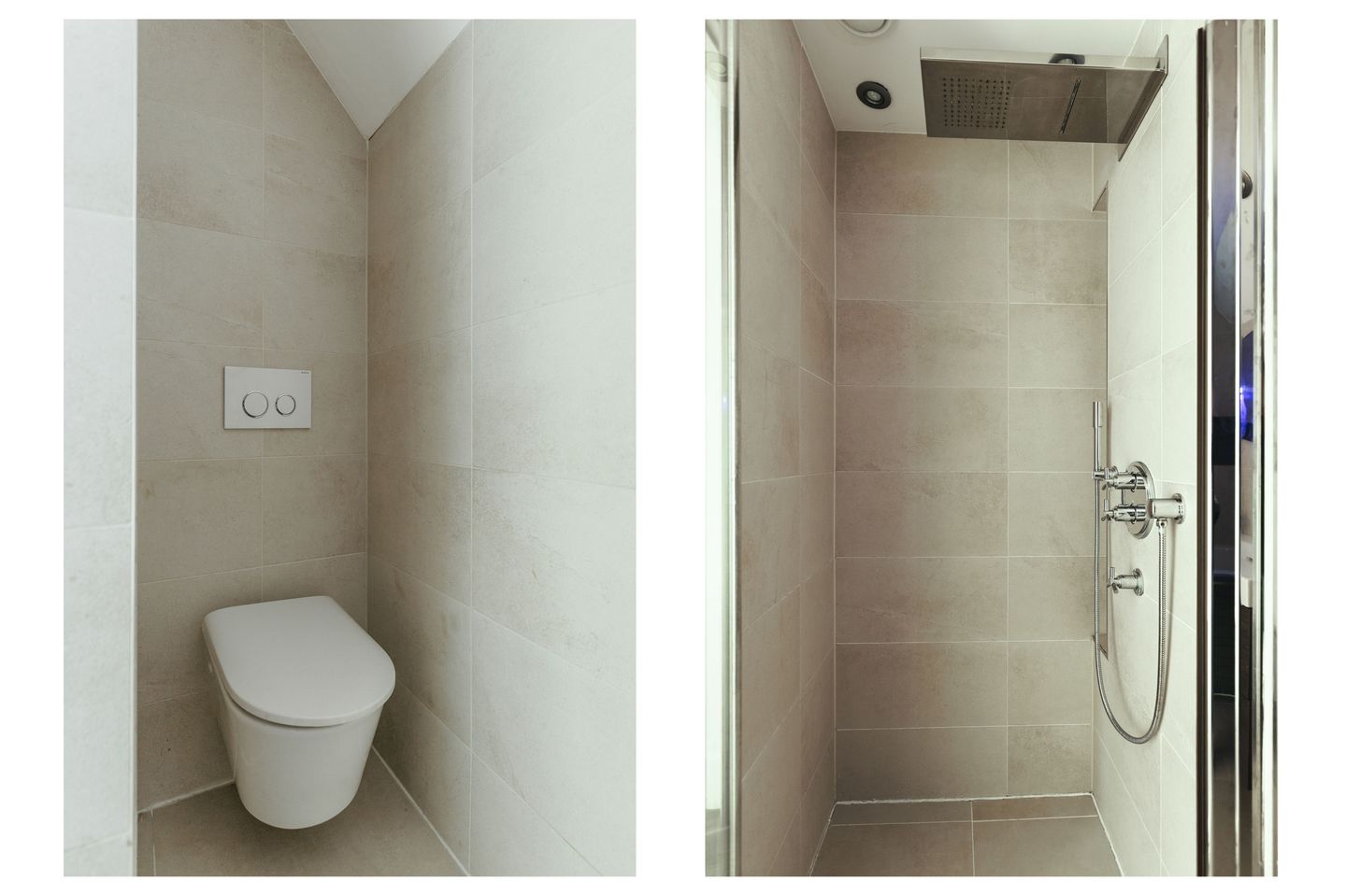 Photo 29 of Watermolen 132