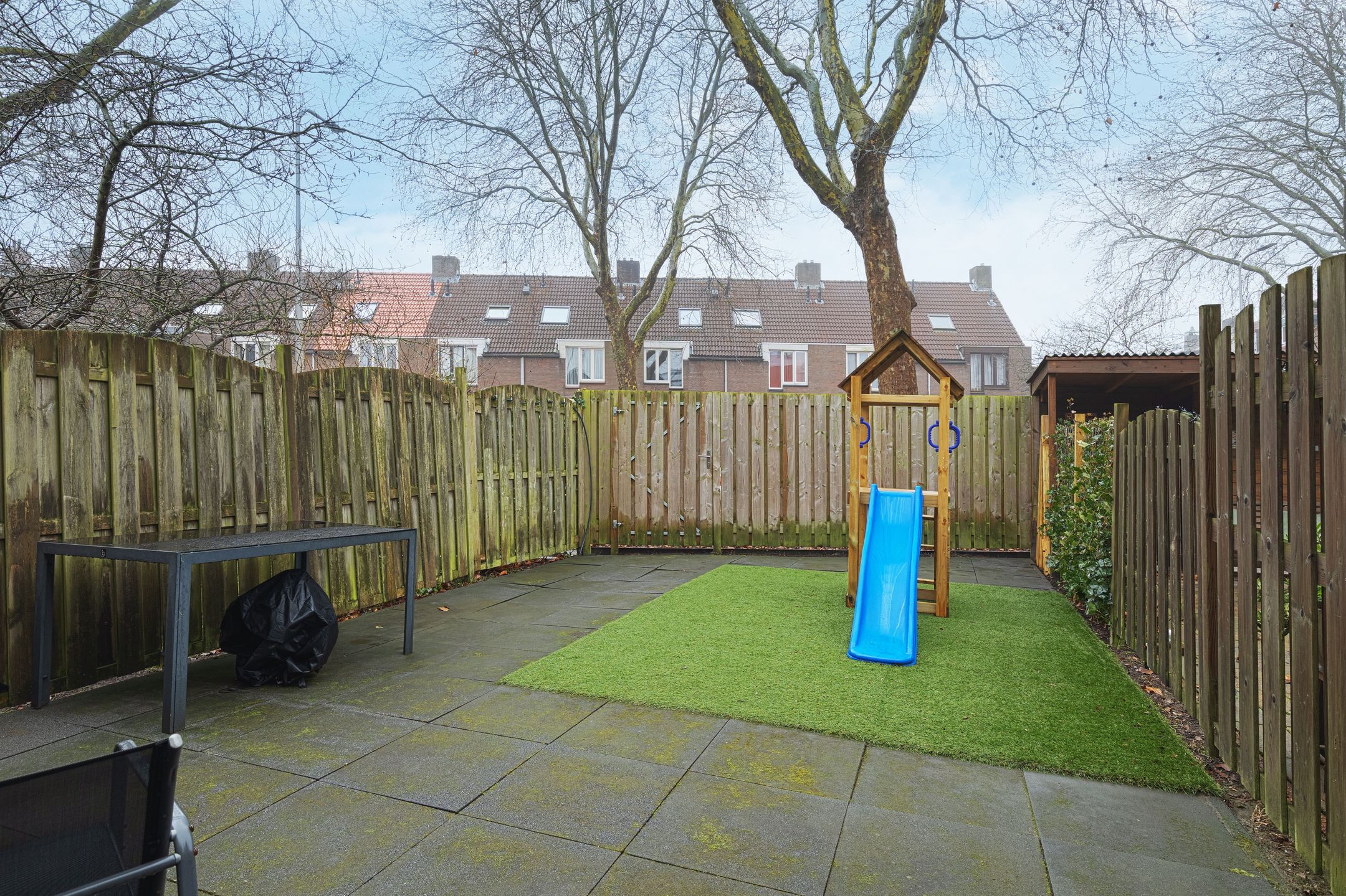 Photo 30 of Watermolen 132