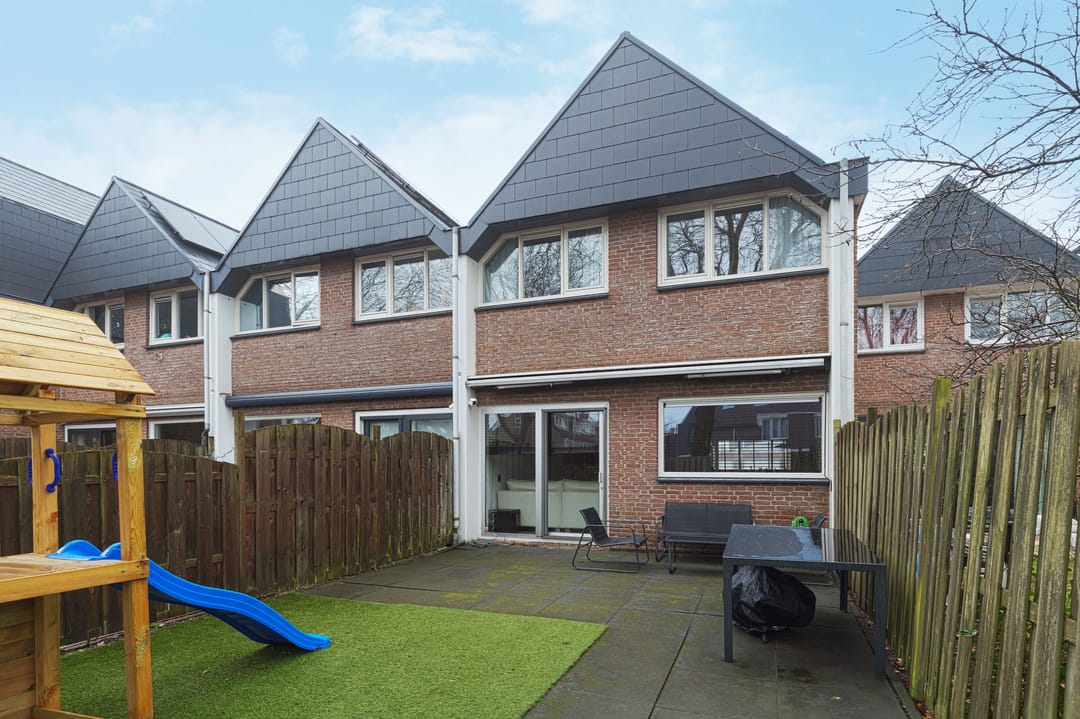 Photo 32 of Watermolen 132