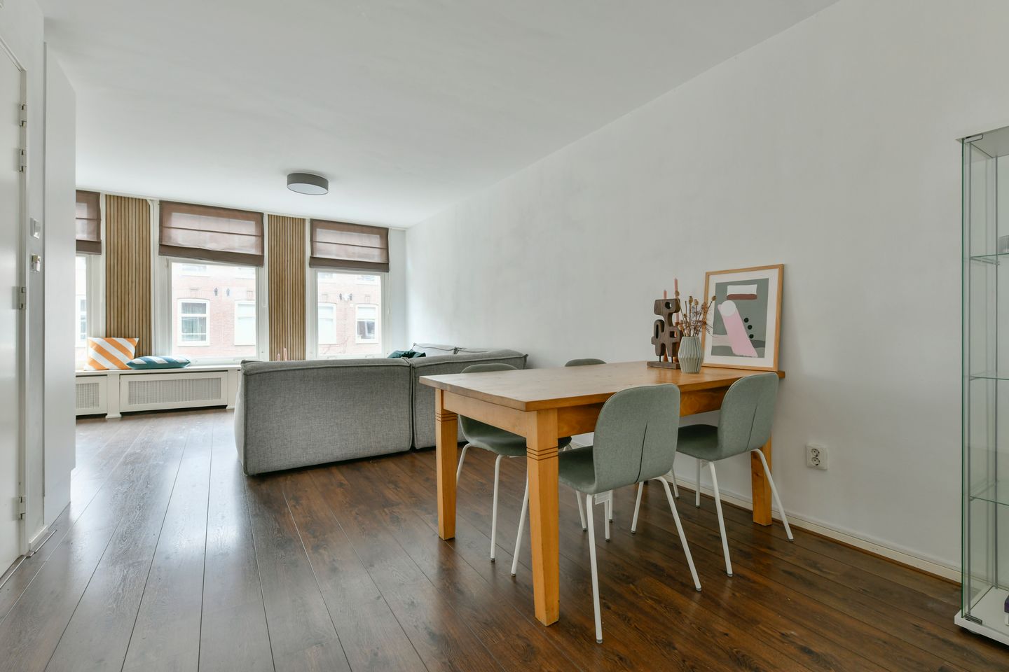 Foto 4 van Barentszstraat 226