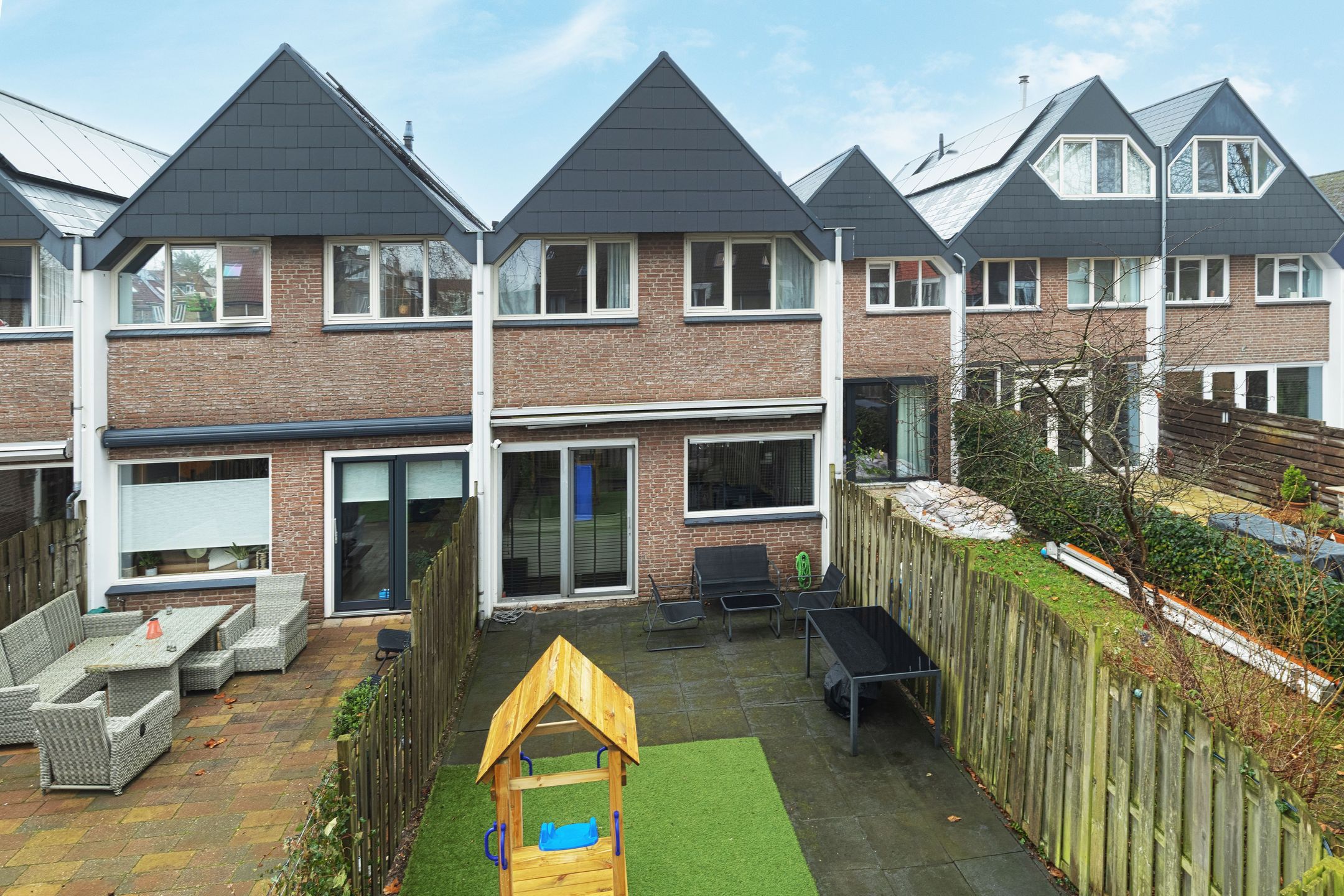 Photo 33 of Watermolen 132