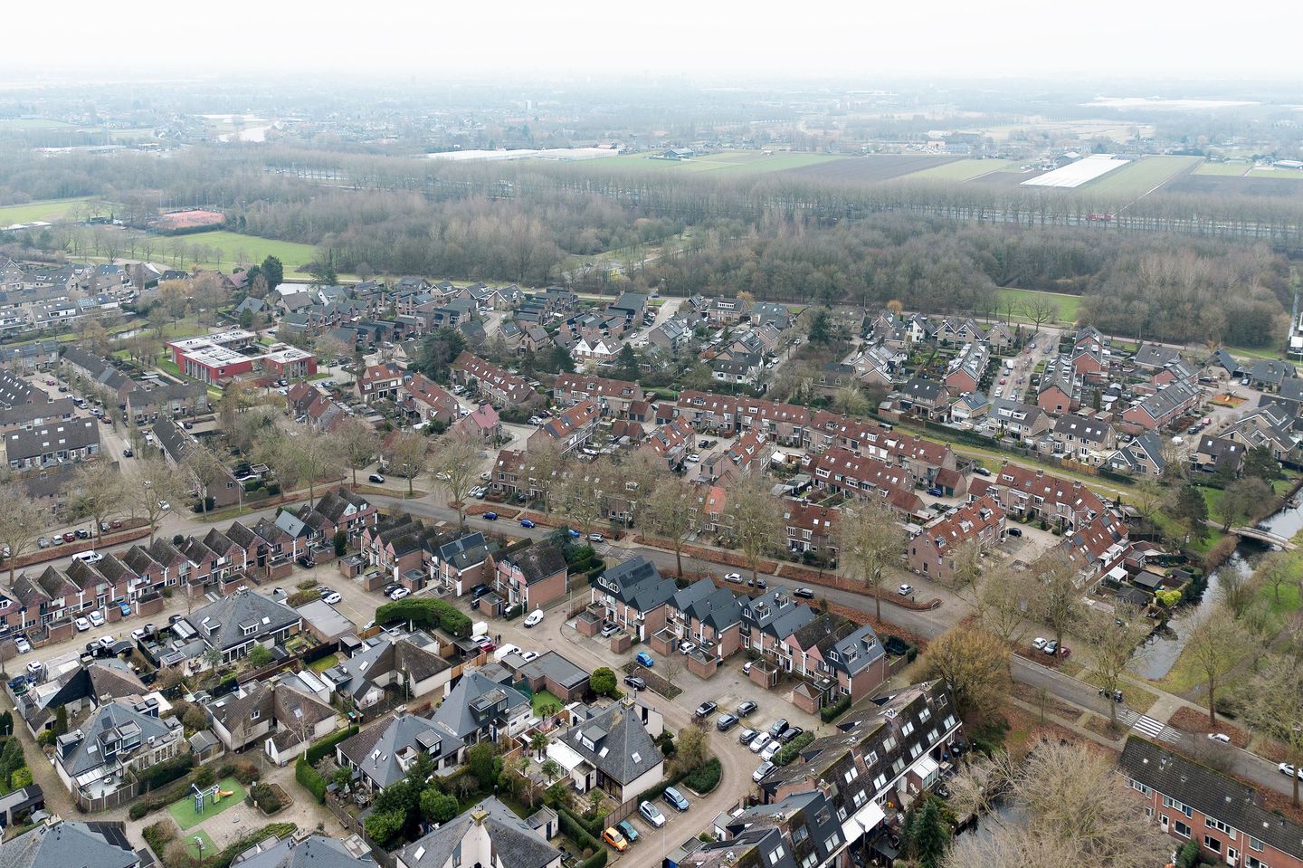 Photo 34 of Watermolen 132