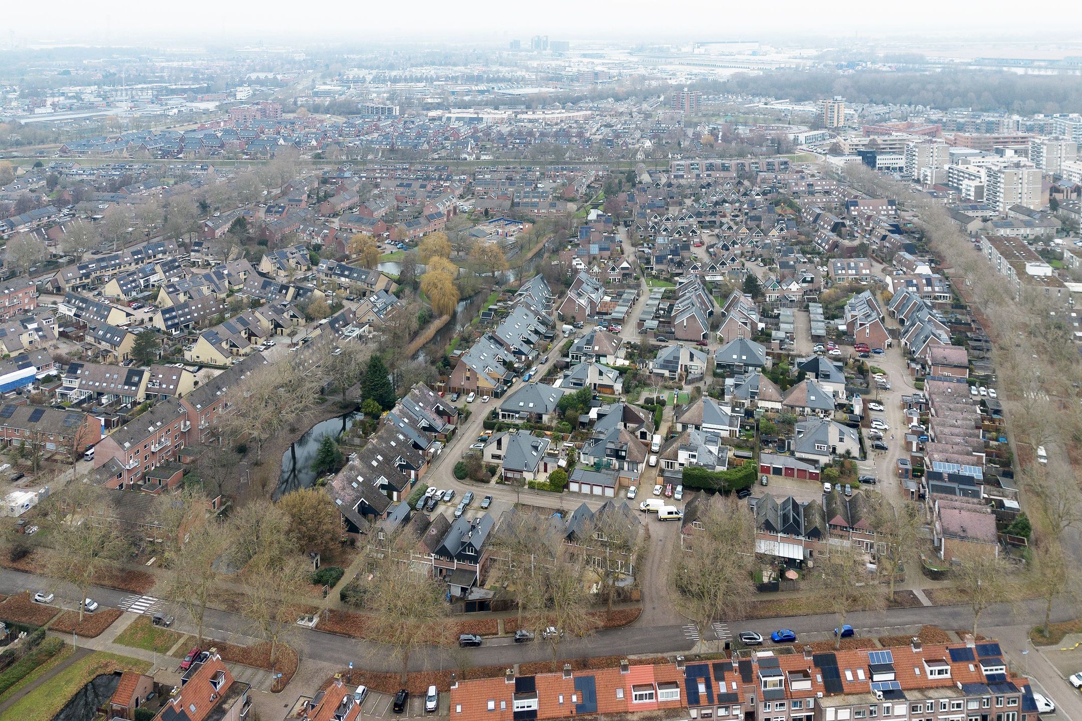 Photo 36 of Watermolen 132