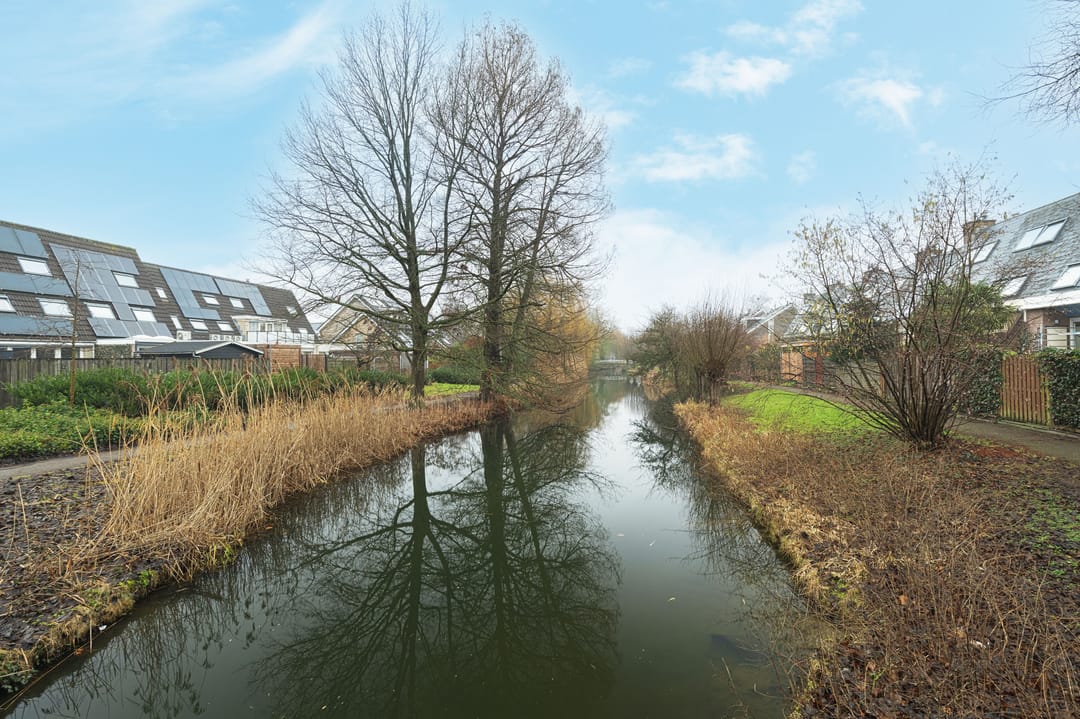 Photo 37 of Watermolen 132