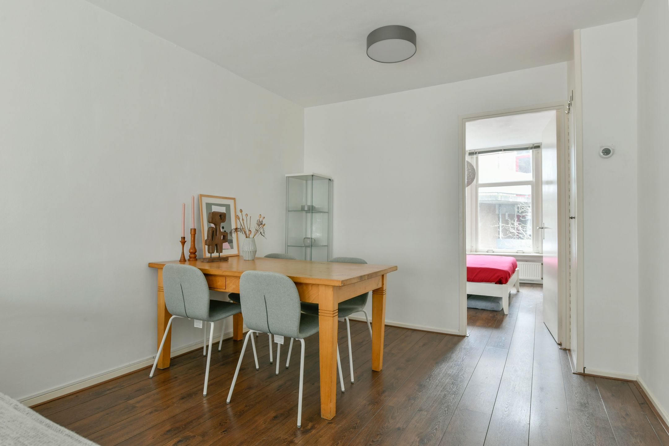 Foto 9 van Barentszstraat 226