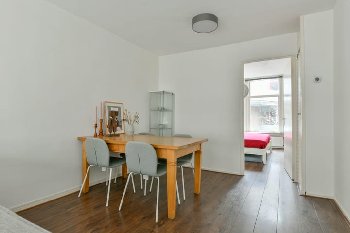 Foto 9 van Barentszstraat 226