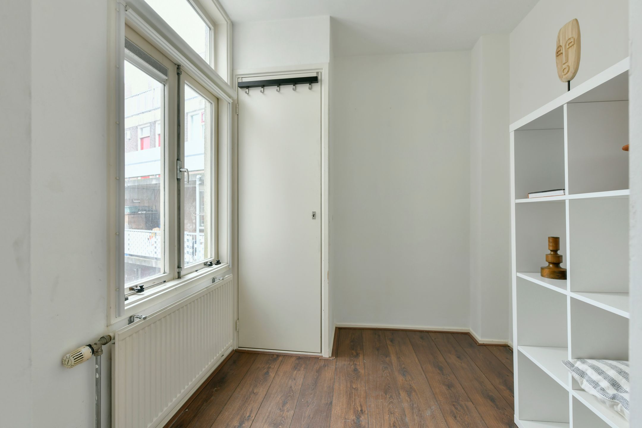 Foto 12 van Barentszstraat 226