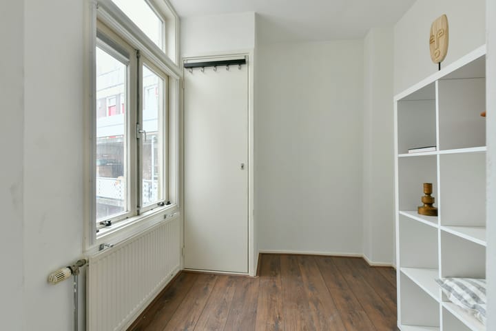 Foto 12 van Barentszstraat 226