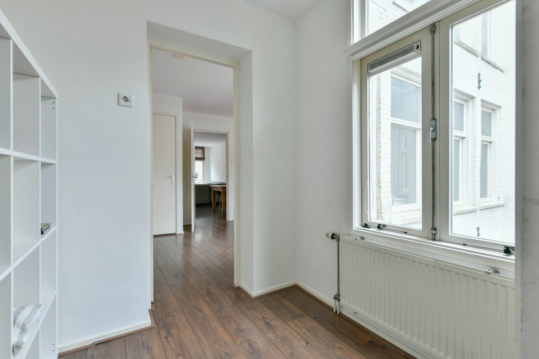 Foto 13 van Barentszstraat 226