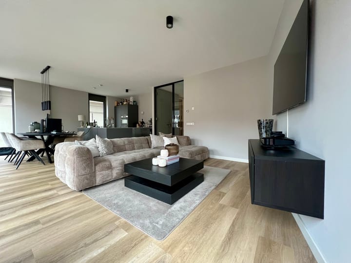 Photo 2 of Stationsstraat 3-02