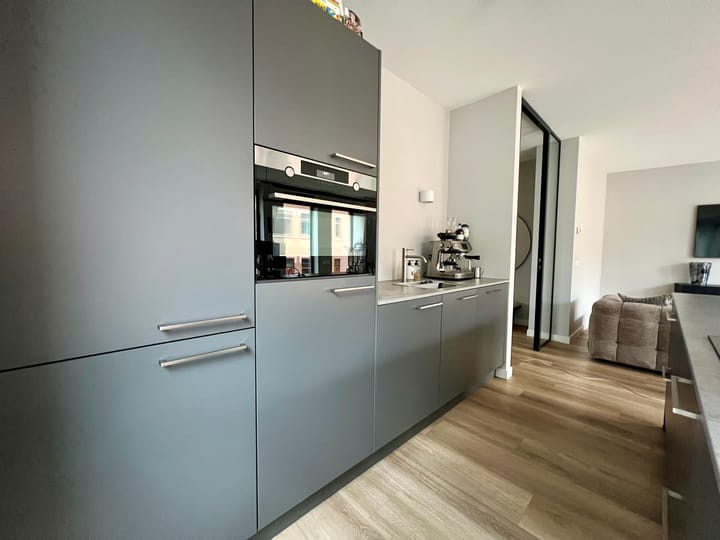 Photo 7 of Stationsstraat 3-02