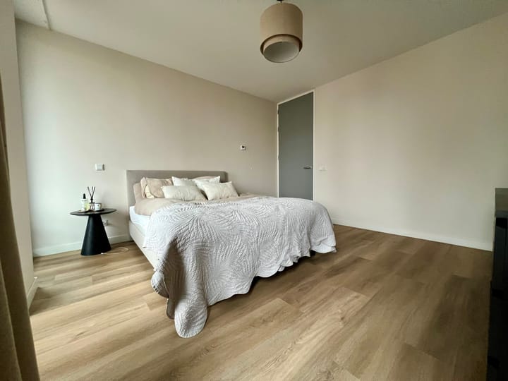 Photo 9 of Stationsstraat 3-02