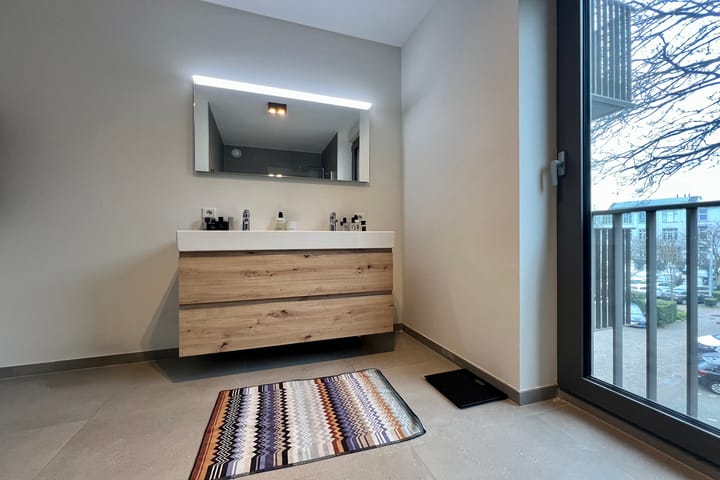 Photo 13 of Stationsstraat 3-02